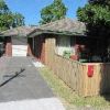Invest or Renovate This Beauty by the River - Bayswater thumb