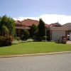 Large executive style house - Waikiki thumb