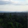 PACIFIC OCEAN / HINTERLAND VIEWS - Port Macquarie thumb