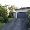 HELENSVALE - KICK BACK & RELAX thumb