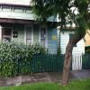 Older house in Moonee ponds thumb