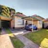2 x 2 Bedroom Flats - Northmead  thumb