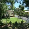 PEAK HILL CARAVAN PARK FOR LEASE.    thumb