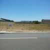 URGENT SALE - Land Dongara thumb