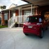 Fully Renovated House with 2 Bedrooms Granny Flat thumb