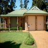 Spacious Family Home on Large Block - Kearneys Spring thumb
