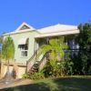 Agnes Water - Idyllic Coastal Living thumb