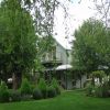 Superb lifestyle or business property - Ruffy thumb