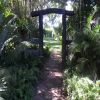 Acreage & Home - Gogango thumb