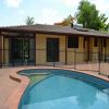 Prestigious Fannie Bay thumb