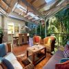 Bali Gardens at your very own home - Yandina Creek thumb