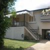 Tropical Oasis in Central Aitkenvale  thumb