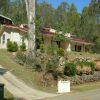 Luxury 3 bed duplex - Kooralbyn 4285 thumb