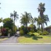 Beautiful 3 bedroom home - Eaton thumb