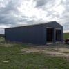 LAND FOR SALE IN LOCKWOOD SOUTH thumb