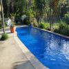 Home on 2 flat Acres Close to beach and all amenities - Coolum Beach. thumb