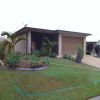 Modern 4 Bedroom Home - Mount Louisa thumb