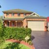 Modern 5 bedroom Home - Kellyville thumb