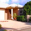 4 Bedroom -FITZGIBBON thumb