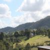 Hollywood Glamour Meets Country Charm - Chatsworth thumb