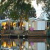 Absolute Waterfront Living - Chittaway Point thumb