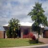 Spacious, immaculate family home - White Rock thumb