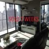 Stunning Views Apartment 271 - Southbank thumb