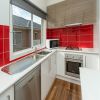 NEW 3 Bedroom - Frankston thumb