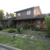 Rare opportunity to acquire property in one very special location - Altona thumb