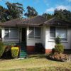 Comfortable home with bushland outlook - Leumeah thumb