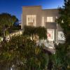 Beldingford Manor Once in a lifetime opportunity to own the best home in the hil thumb