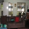 Great Family Home - Moranbah  thumb