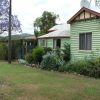 Rural Lifestyle property - Flagstone Creek thumb