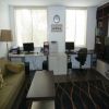 Studio,Office Space or Investment Rental Space - Williamstown thumb