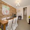 2 Bedroom Unit - Alstonville thumb
