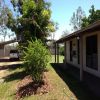 5 Acre property for Sale - Black River thumb