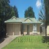 4 Bedroom Home - Redbank Plains thumb