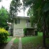 Great Property - Leichhardt thumb