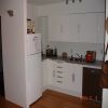Under Contract - Nth Fremantle thumb