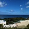 Peppermint Grove Beach  thumb