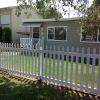 Fresh Renovation in Killarney Vale thumb