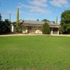 ESCAPE TO THE COUNTRY - Loxton thumb