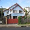 Inner City Living or Work from Home thumb
