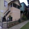 CASH FLOW POSITIVE FLATS - Lismore thumb