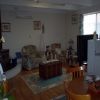 $668000 Reduced to SELL - Lakes Entrance thumb