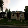 This house is set to impress - Wodonga thumb