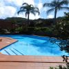 Modern 4 Bedroom Townhouse - Wamberal thumb