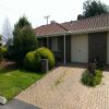 Flagstaff Hill - Immaculate Semi-detached Home thumb