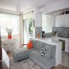 Fully renovated - Cronulla thumb