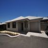 EXECUTIVES, RETIREES, INVESTORS LOOK NO FURTHER - Dubbo thumb